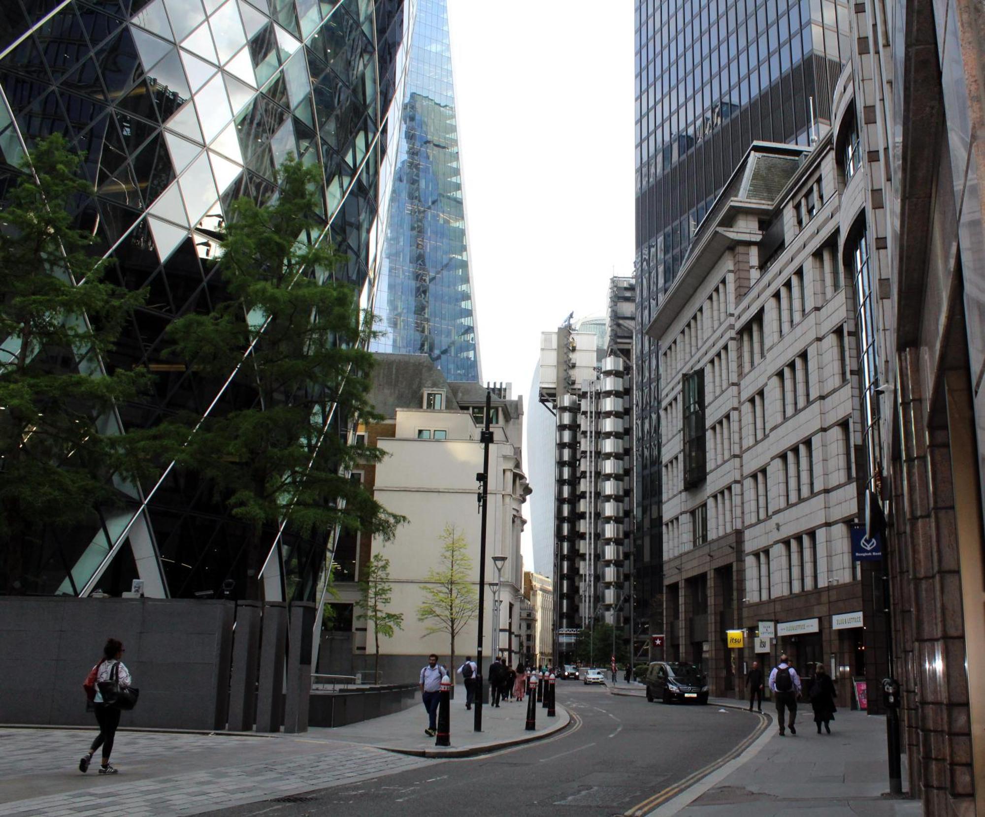 Casa vacanze Earlycheckin Spacious House W Parking In Londra
