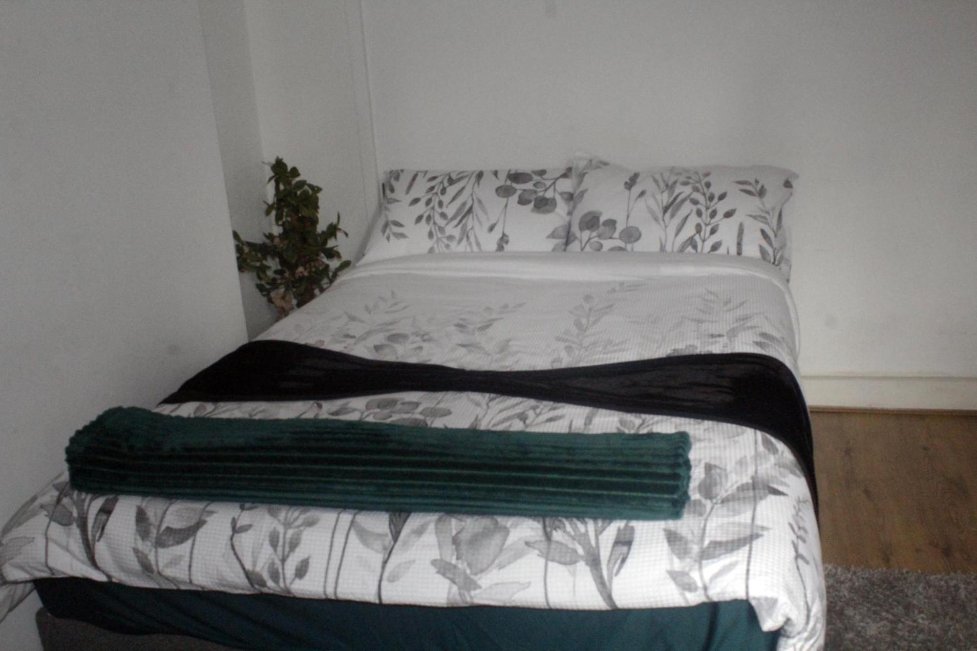 Casa vacanze Earlycheckin Spacious House W Parking In *